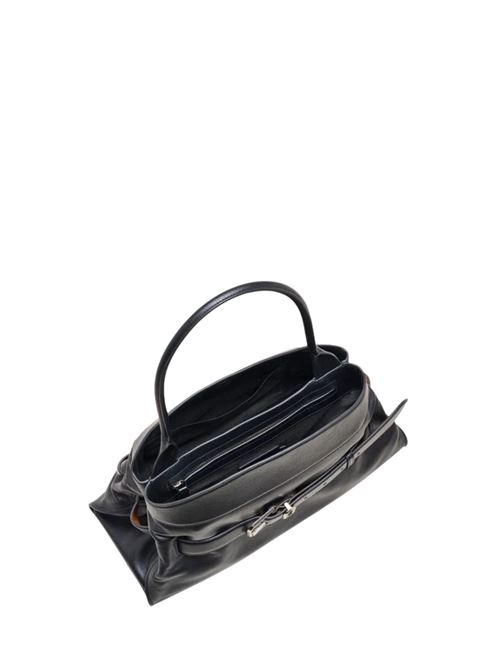 The Satchel Small Bag MARC JACOBS | 2F5HSC011H01001